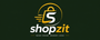 Shopzit - Home