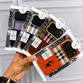 SANTA BARBARA METAL CAMERA EDITION CASE